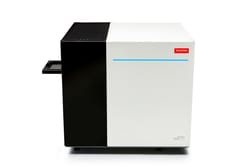 Invitrogen EVOS S1000 Spatial Imaging System Camera: 4.2 MP Highly Sensitive sCMOS Camera | Buy Online | Invitrogen&trade; | Fisher Scientific