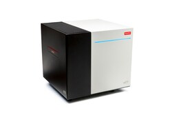 Invitrogen EVOS S1000 Spatial Imaging System Camera: 4.2 MP Highly Sensitive sCMOS Camera | Buy Online | Invitrogen&trade; | Fisher Scientific