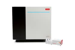 Invitrogen™ EVOS™ S1000 Spatial Imaging System Package Solution