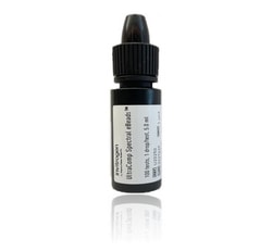 Invitrogen™ UltraComp eBeads™ Spectral Unmixing Beads