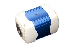 Thermo Scientific X1 Upgrade for ArrayScan VTI HCS Reader Includes: Windows