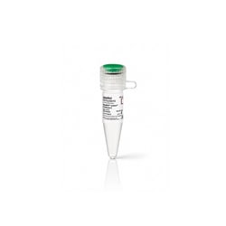 Applied Biosystems&trade;&nbsp;MagMAX&trade; mirVana&trade; RNA Isolation Kits