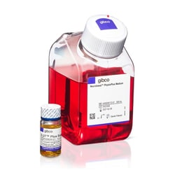 Gibco&trade;&nbsp;B-27&trade; Plus Neuronal Culture System with Neurobasal&trade; PhysioPlus Medium