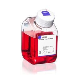 Gibco&trade;&nbsp;Neurobasal&trade; PhysioPlus Medium