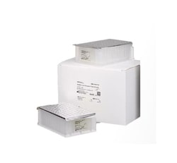 Applied Biosystems&trade;&nbsp;MagMAX&trade; CORE Nucleic Acid Purification Kits with Disruption Modules