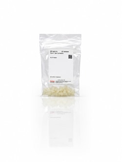 Thermo Scientific&trade;&nbsp;Pierce&trade; Spin Tip Adaptors