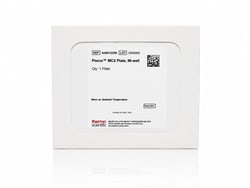 Thermo Scientific&trade;&nbsp;Pierce&trade; Peptide Clean-Up Plate, 96-well