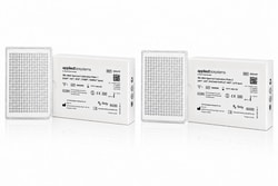 Applied Biosystems&trade;&nbsp;QuantStudio&trade; 7 Pro Dx 10-dye Spectral Calibration Kit, 384-well, IVD
