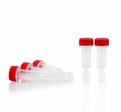 Thermo Scientific&trade;&nbsp;AbClarify&trade; Antibody Clean-Up Kits and Spin Columns
