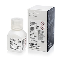 Invitrogen&trade;&nbsp;MagMAX&trade; Concentré de solution de lyse/liaison
