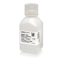 Invitrogen&trade;&nbsp;MagMAX&trade; Wash Solution 1 Concentrate