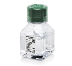 Invitrogen Potassium Acetate (3 M), pH 5.5, RNase-free 100 ml | Buy Online | Invitrogen&trade; | Fisher Scientific