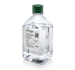 Invitrogen&trade;&nbsp;SSPE (20X), RNase-free