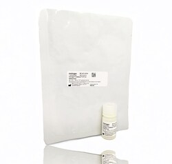 Invitrogen GlowQuant ATP Cell Viability Assay Kit 10 mL | Buy Online | Invitrogen&trade; | Fisher Scientific
