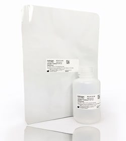 Invitrogen GlowQuant ATP Cell Viability Assay Kit 100 mL | Buy Online | Invitrogen&trade; | Fisher Scientific