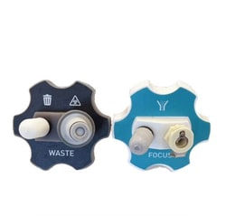 Invitrogen&trade;&nbsp;Attune&trade; Xenith&trade; Bottle Caps