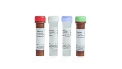 Thermo Scientific&trade;&nbsp;NanoDrop&trade; Ultra FL-1 Fluorescence Verification Kit