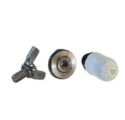 Invitrogen&trade;&nbsp;Attune&trade; Xenith&trade; Fluid Cart Spares