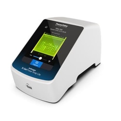 Invitrogen&trade;&nbsp;E-Gel&trade; Power Snap Lite Electrophoresis System