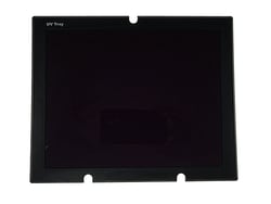 Invitrogen&trade;&nbsp;iGlow&trade; UV Sample Tray