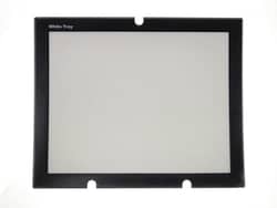 Invitrogen&trade;&nbsp;iGlow&trade; White Sample Tray