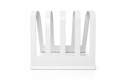 Invitrogen&trade;&nbsp;iGlow&trade; Sample Tray Holder