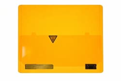 Invitrogen&trade;&nbsp;iGlow&trade; UV Safety Guard