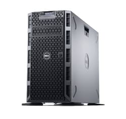 Ion PGM&trade; Torrent Server
