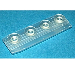 Applied Biosystems&trade;&nbsp;CapSure&trade; HS LCM Caps Starter Pack with Alignment Tray & Incubation Block