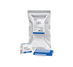MicroSEQ&trade; <i>Listeria monocytogenes</i> Detection Kit
