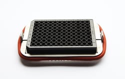 Invitrogen™ Hand-Held Magnetic Plate Washer