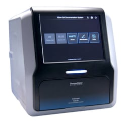 Invitrogen&trade;&nbsp;iGlow&trade; Gel Documentation System