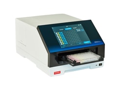 Thermo Scientific&trade;&nbsp;Multiskan&trade; Ease Absorbance Microplate Reader