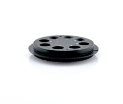 Thermo Scientific&trade;&nbsp;Filter Wheel for Multiskan&trade; Ease