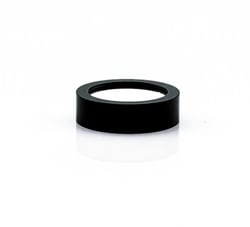 Thermo Scientific&trade;&nbsp;Optical Filter for Multiskan&trade; Ease
