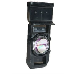 Invitrogen&trade;&nbsp;Attune&trade; Xenith&trade; 781 nm Laser Line Filters