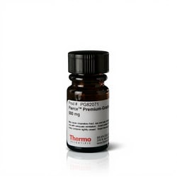 Thermo Scientific Pierce Premium Grade Sulfo-NHS (N-hydroxysulfosuccinimide) 500 mg | Buy Online | Thermo Scientific&trade; | Fisher Scientific