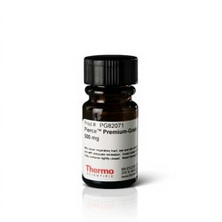Thermo Scientific Pierce Premium Grade Sulfo-NHS (N-hydroxysulfosuccinimide) 500 mg | Buy Online | Thermo Scientific&trade; | Fisher Scientific
