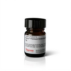 Thermo Scientific Pierce Premium Grade Sulfo-NHS (N-hydroxysulfosuccinimide) 10 g | Buy Online | Thermo Scientific&trade; | Fisher Scientific