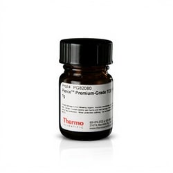 Thermo Scientific Pierce Premium Grade TCEP-HCl 1 g | Buy Online | Thermo Scientific&trade; | Fisher Scientific