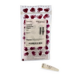 Thermo Scientific TurboFect Transfection Reagent 200 &mu;L | Buy Online | Thermo Scientific&trade; | Fisher Scientific