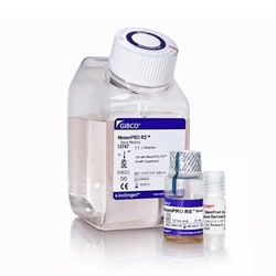 Gibco&trade;&nbsp;StemPro&trade; Human Adipose-Derived Stem Cell Kit