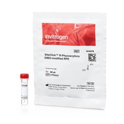 Invitrogen&trade;&nbsp;SiteClick&trade; R-PE DIBO