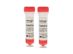 Invitrogen&trade;&nbsp;SafeCount&trade; Cell Viability Stain