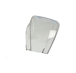 Invitrogen&trade;&nbsp;Attune&trade; Xenith&trade; SIP Shield