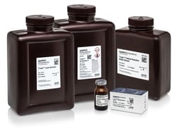 Invitrogen&trade;&nbsp;Galacto-Light Plus&trade; &beta;-Galactosidase Reporter Gene Assay System