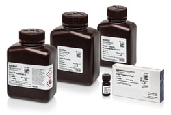 Invitrogen Galacto-Light Plus -Galactosidase Reporter Gene Assay System 600 Assays | Buy Online | Invitrogen&trade; | Fisher Scientific