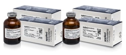 Invitrogen Luc-Screen Extended-Glow Luciferase Reporter Gene Assay System 1000 Assays | Buy Online | Invitrogen&trade; | Fisher Scientific