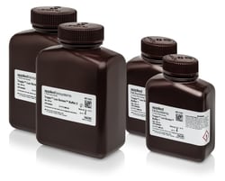 Invitrogen&trade;&nbsp;Luc-Screen&trade; Extended-Glow Luciferase Reporter Gene Assay System