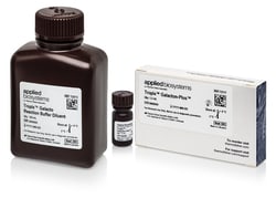 Invitrogen Galacto-Light Reaction Buffer Diluent with Galacton-Plus Substrate 1800 ensayos | Buy Online | Invitrogen&trade; | Fisher Scientific